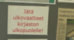 katso video